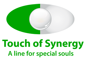 Touch Of Synergy, aceites esenciales y cosmética natural